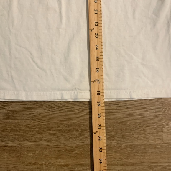 Martin truex Jr Men’s XL t-shirt nascar bass pro shops - Picture 6 of 9